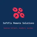softfix